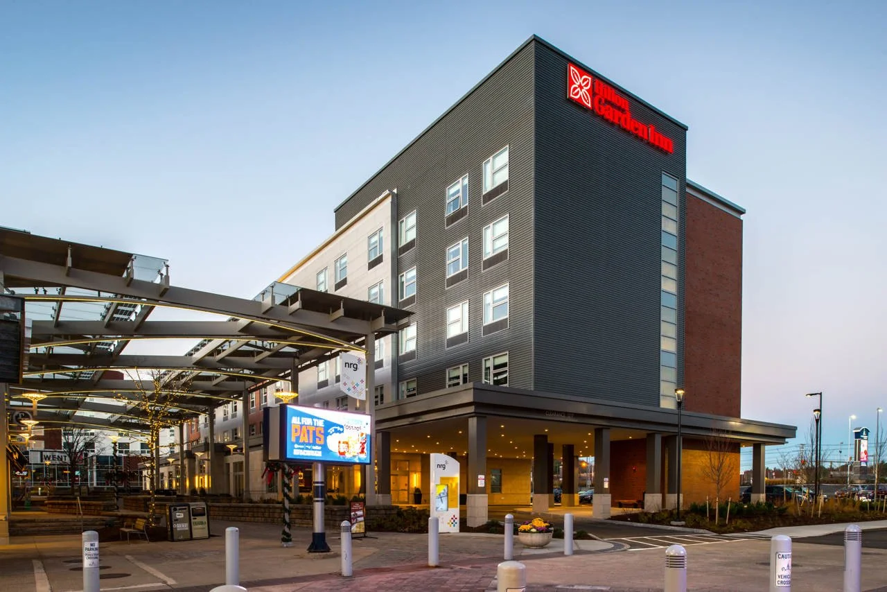 hilton-garden-inn-foxborough-patriot-place-1.jpg