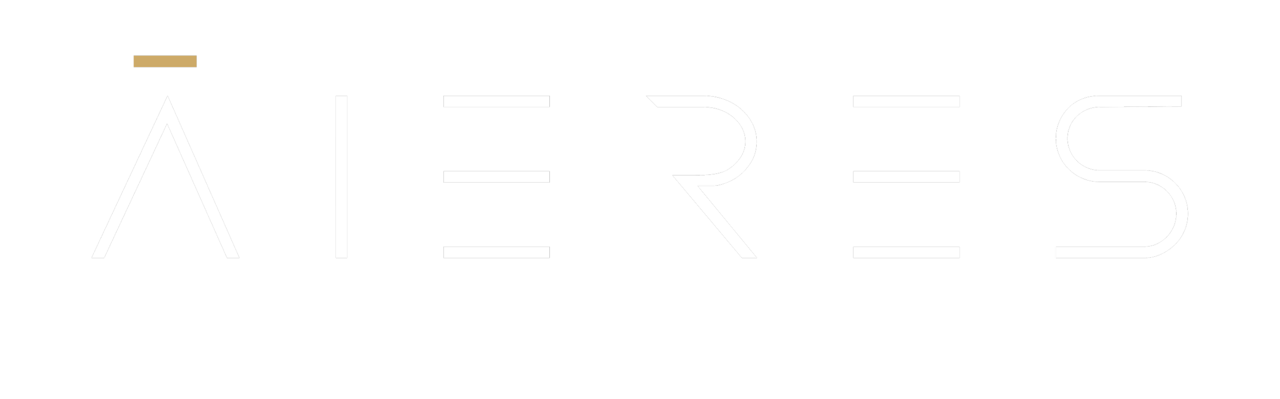 Aieres Group