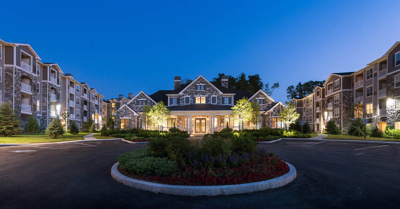 hanover-foxborough-4 (1).jpg