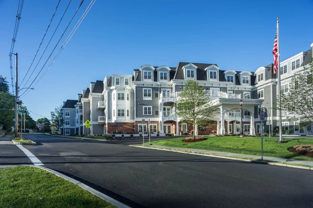 brightview-senior-living-1 (1).jpg