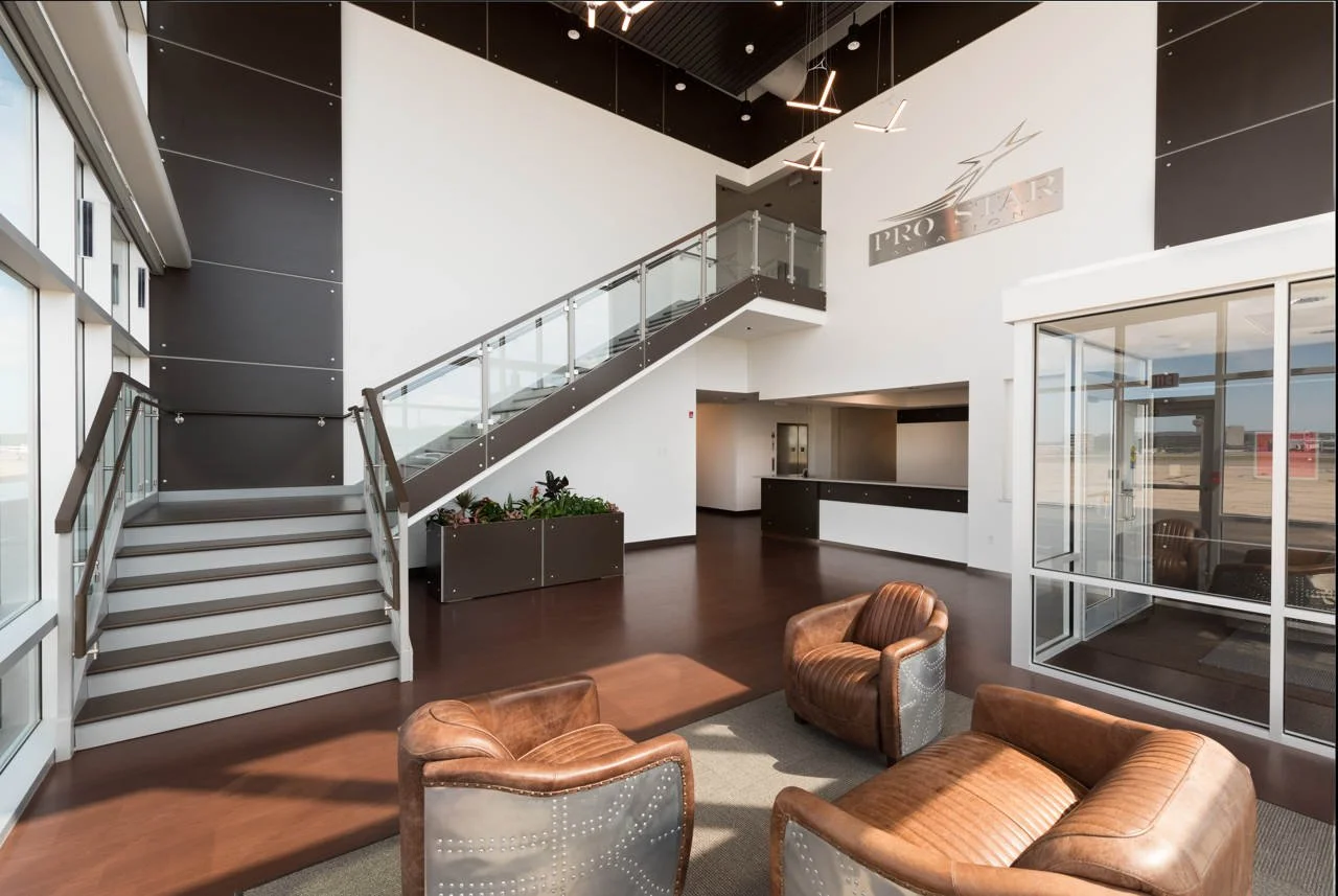 pro-star-aviation-5 (1).jpg