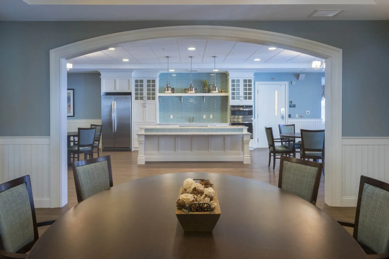 brightview-senior-living-5 (1).jpg