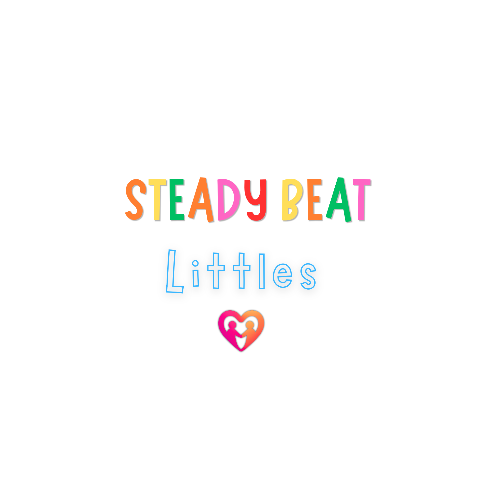 Steady Beat-4.png