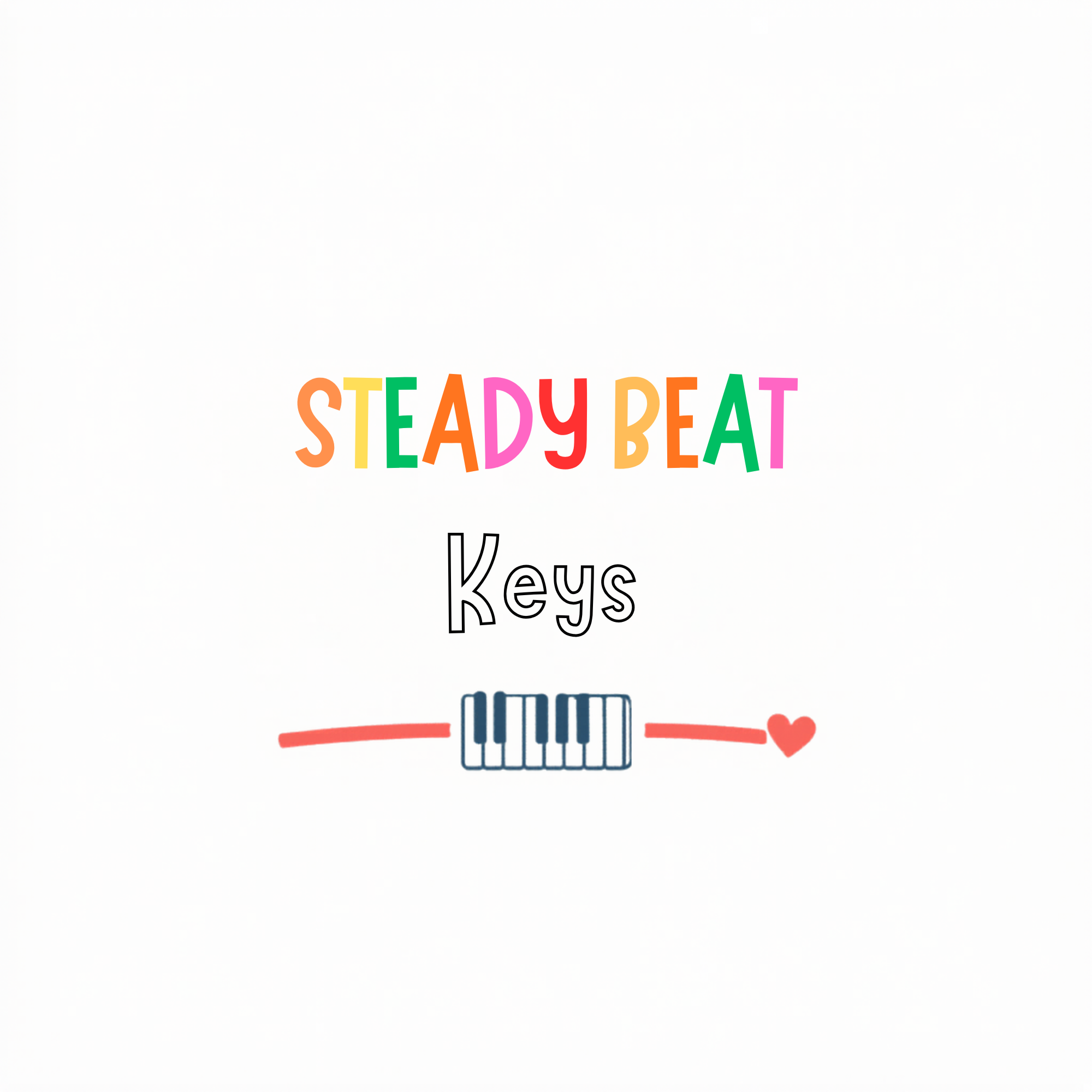 Steady Beat-2.png