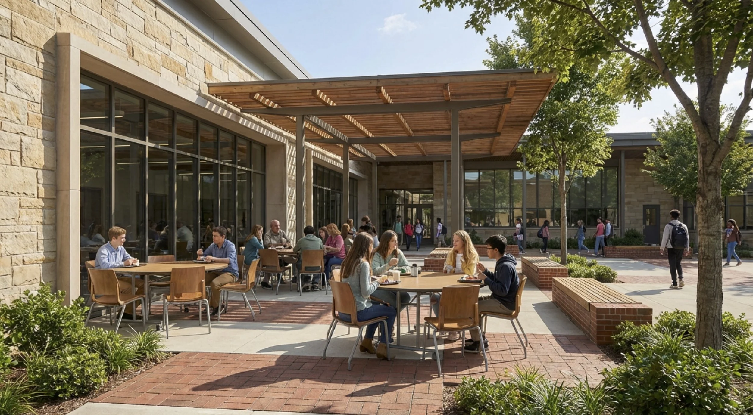 Cafeteria Exterior_v3.jpg