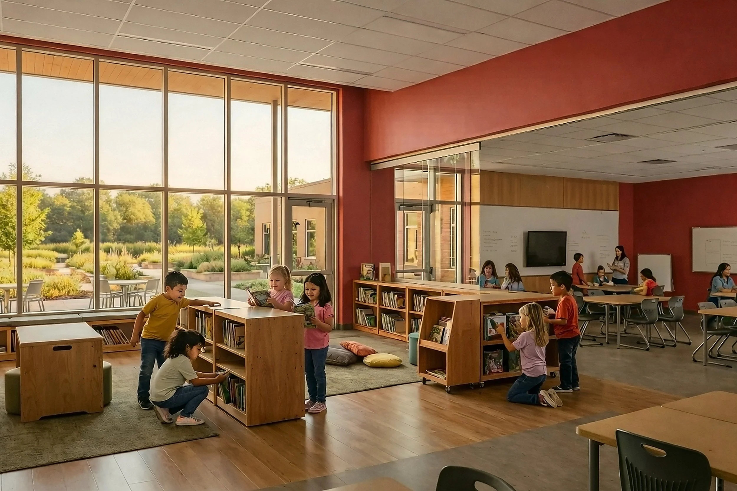 Elementary Classroom_v3.jpeg