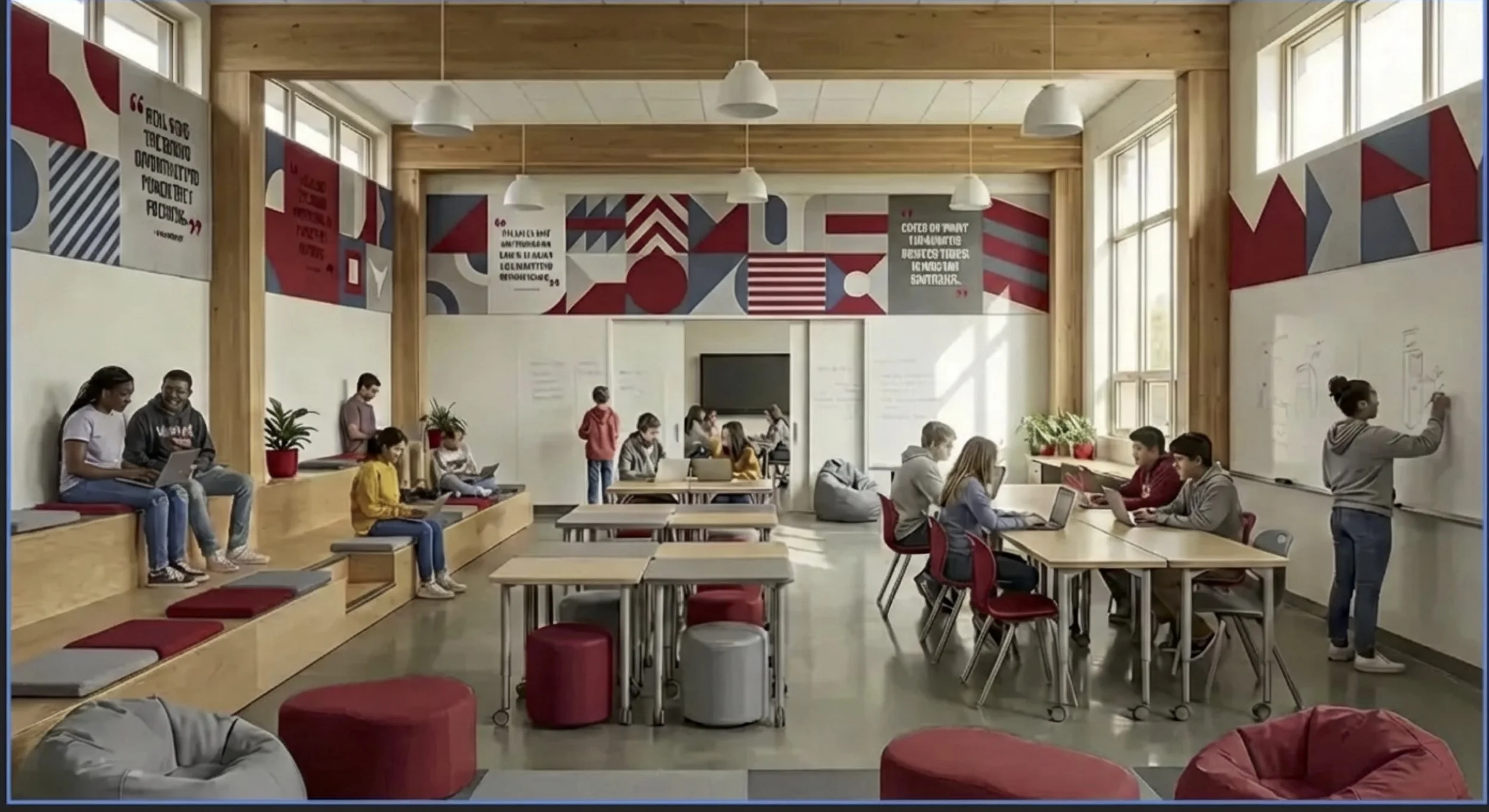 Middle School 01_v3.jpg