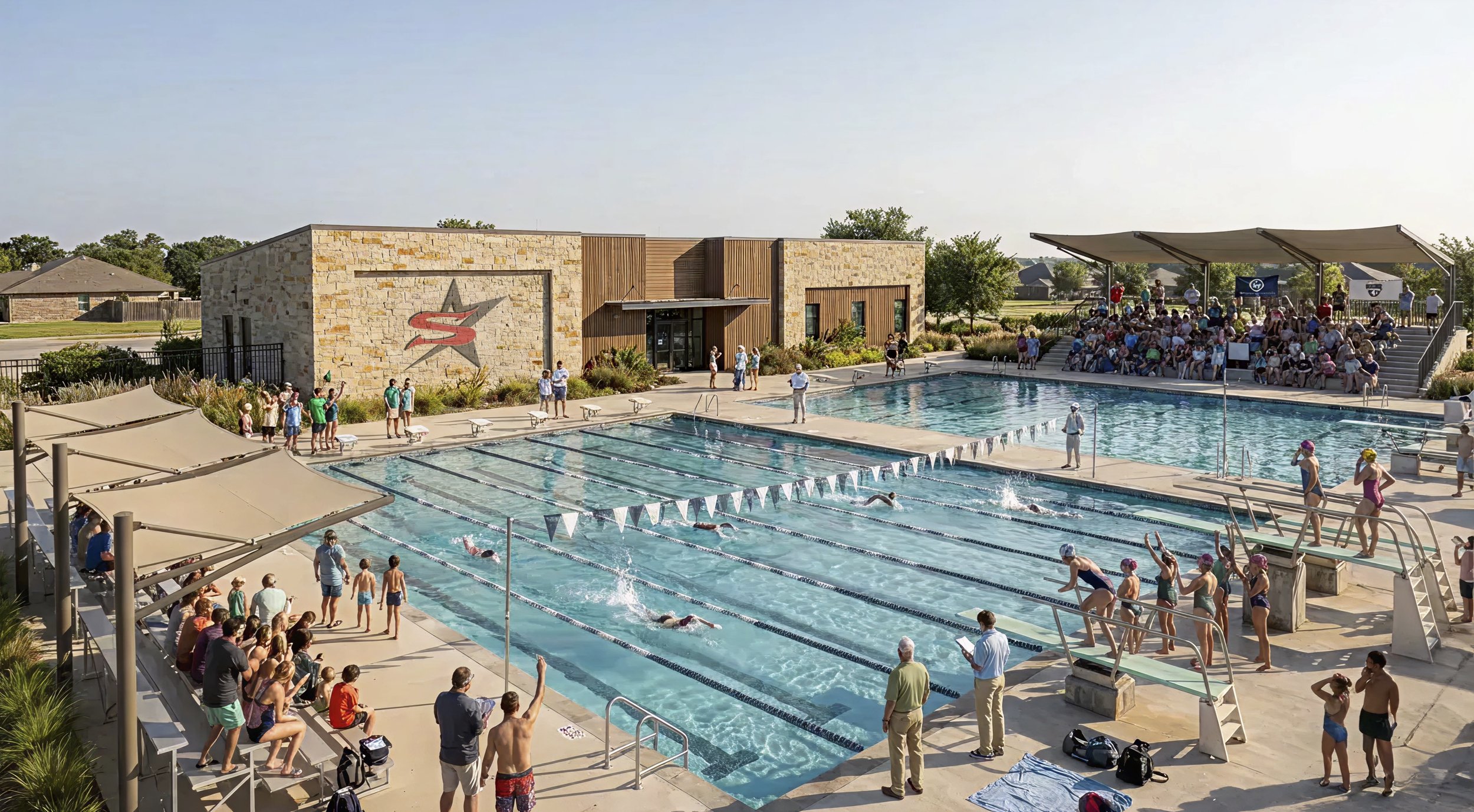 Aquatic Center_v3.jpg