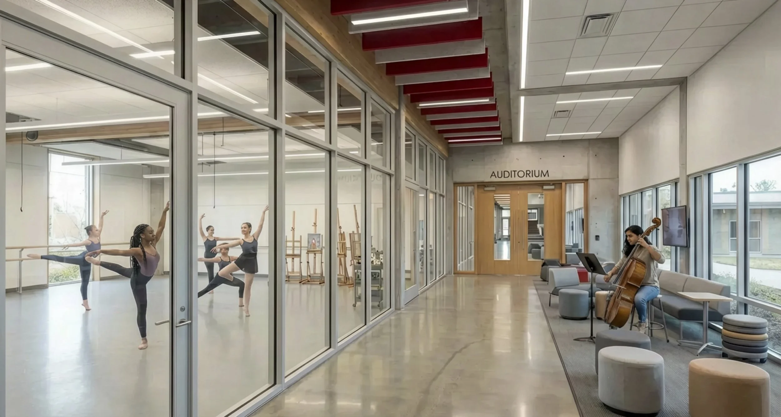 MS Fine Arts 02_v3.jpg