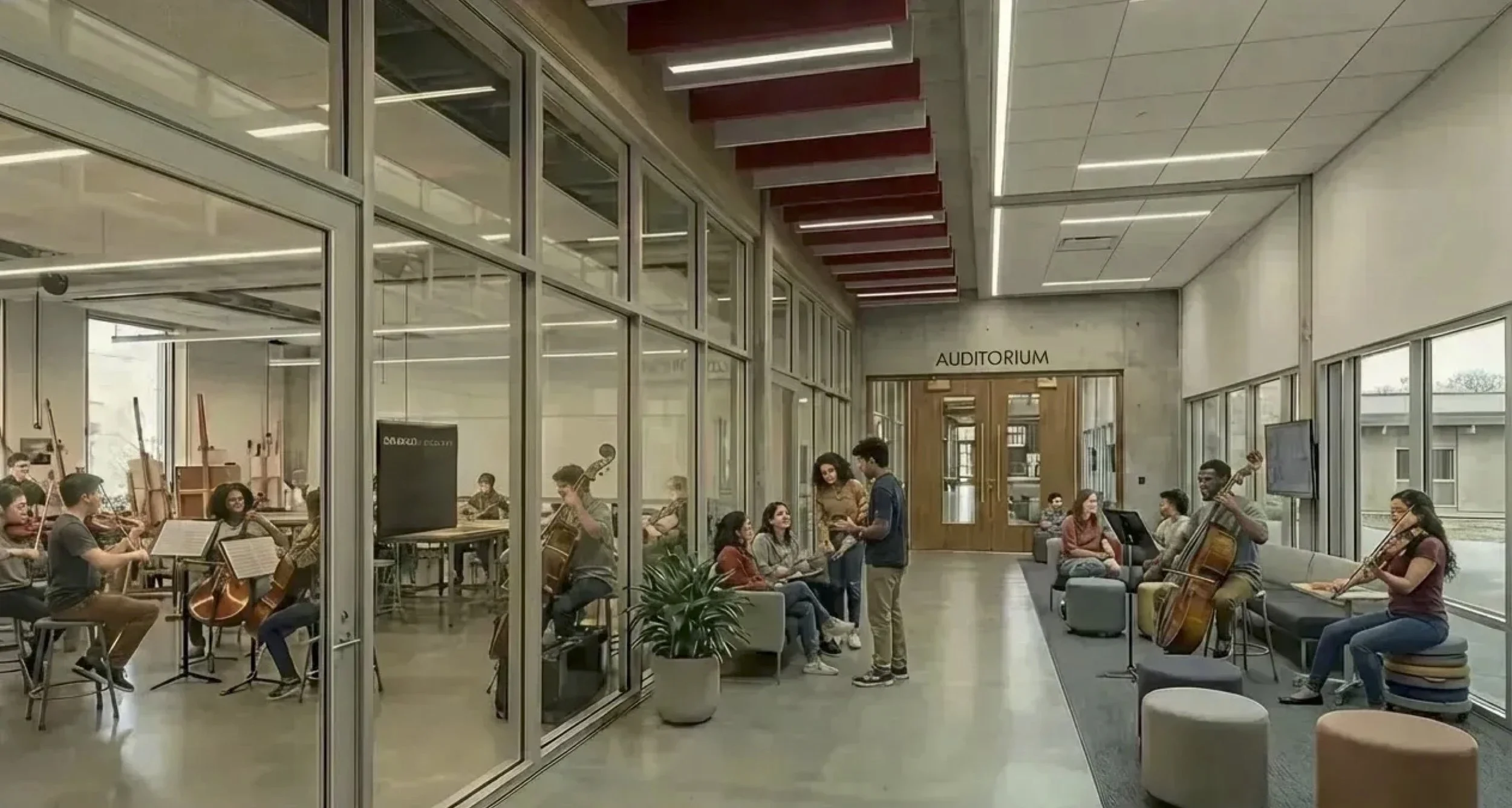 MS Fine Arts 01_v3.jpg