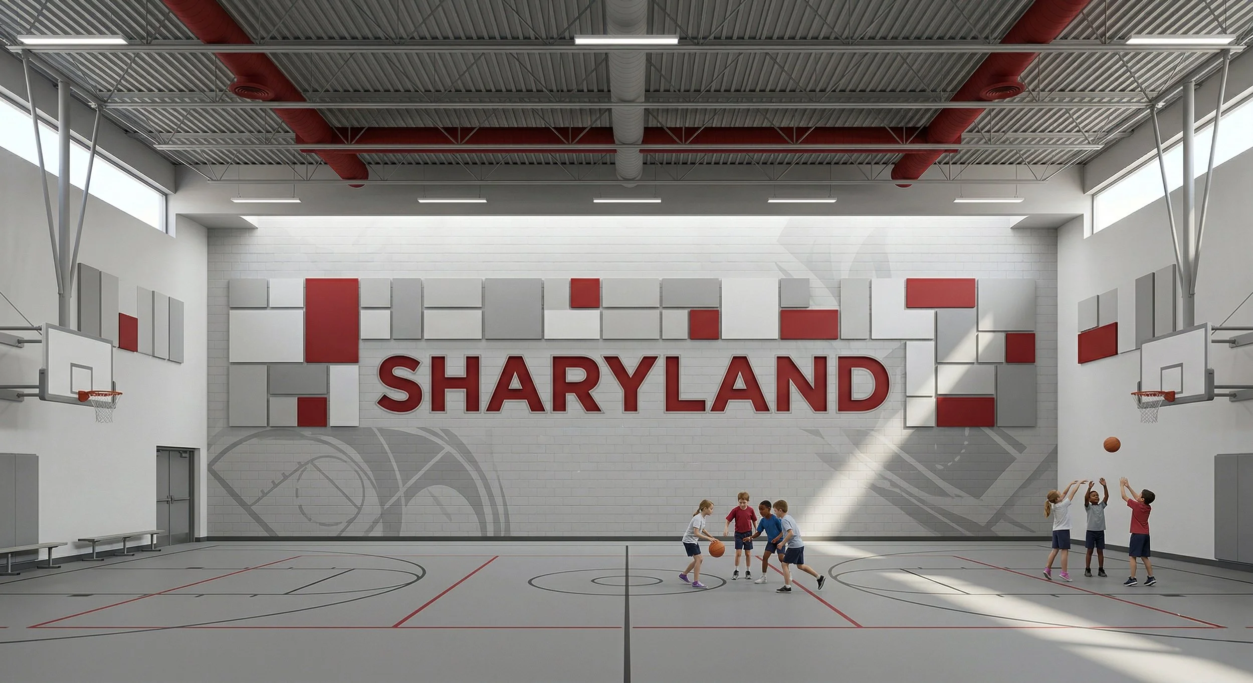 Elementary Gym_Op3.jpg