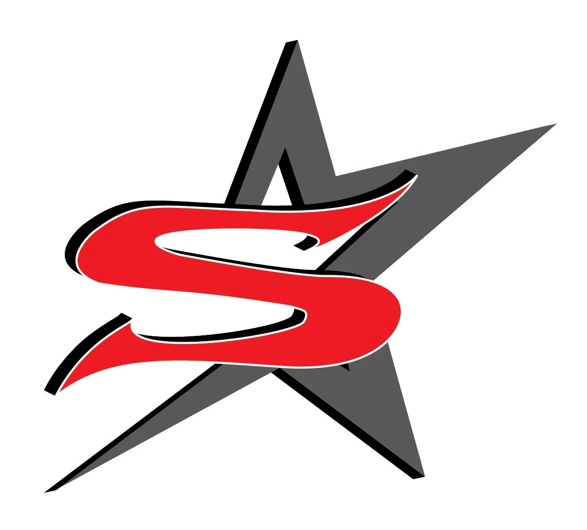 Sharyland ISD Bond Website