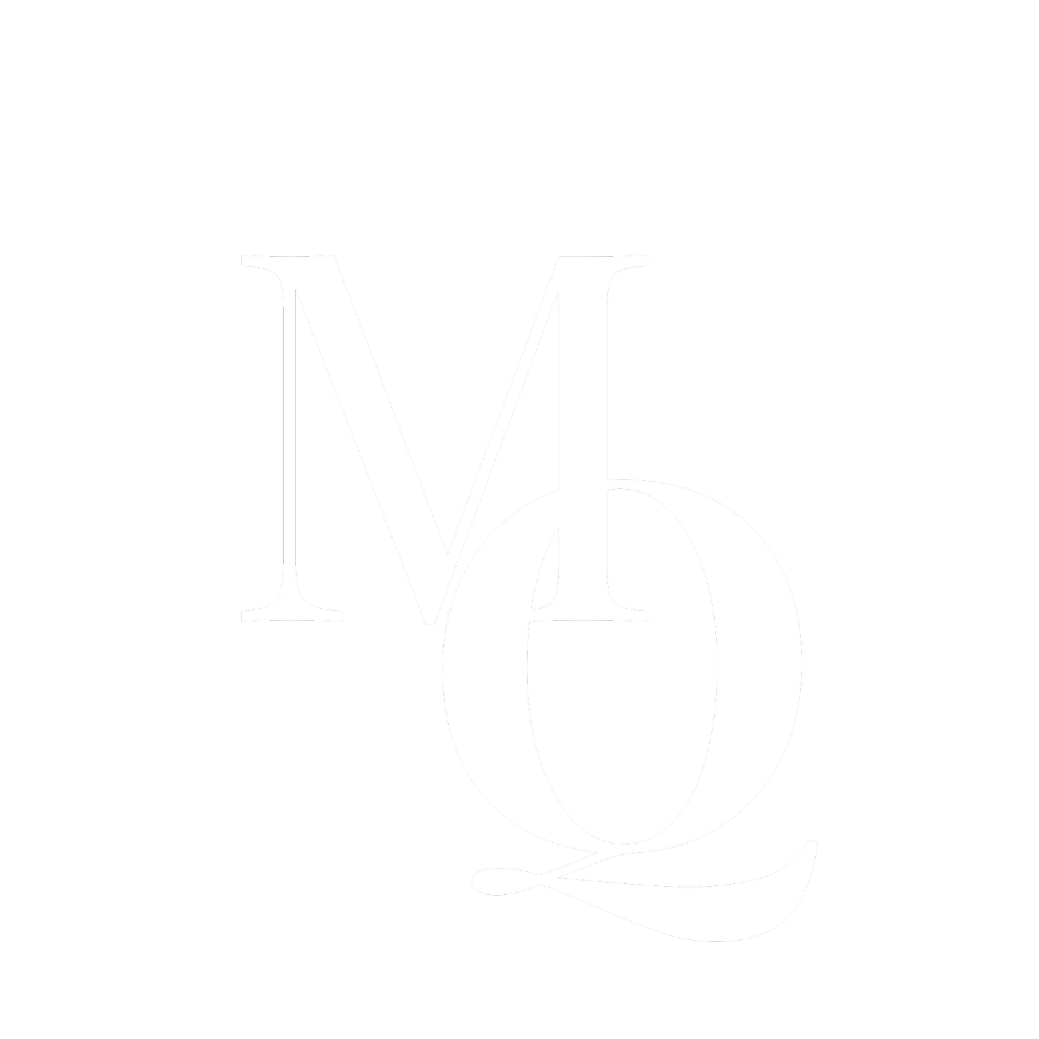 Marqora