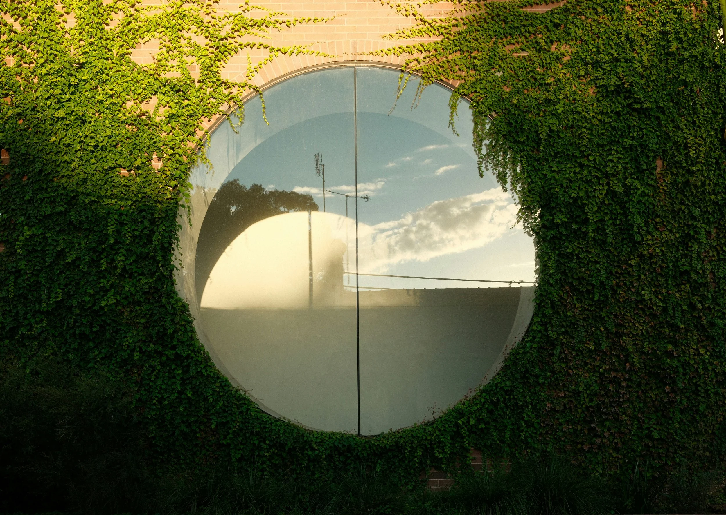 Clarity: the most underrated growth strategy