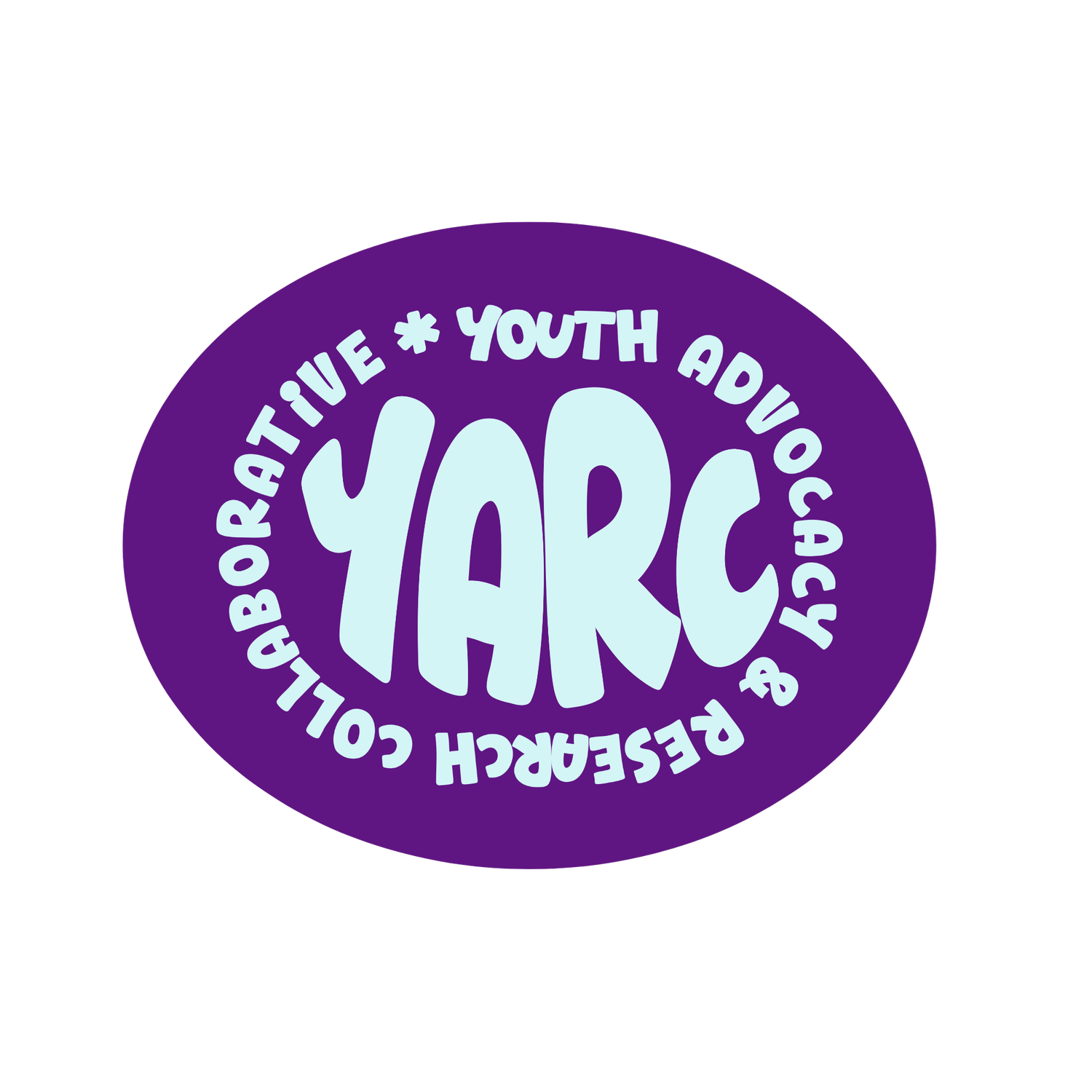Youth Advocacy and Research Collaborative