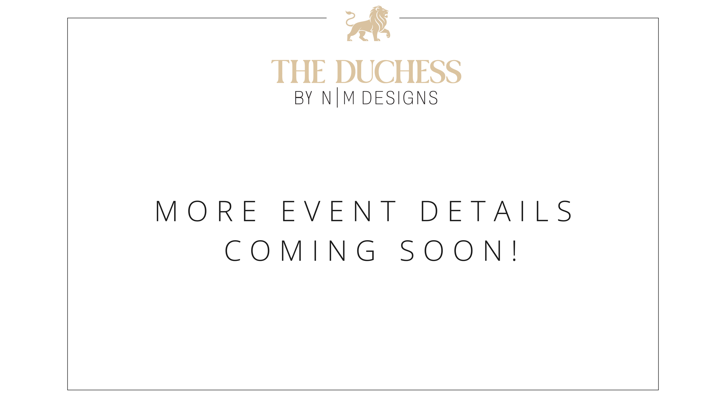 Spring/Easter Floral Centerpiece Workshop