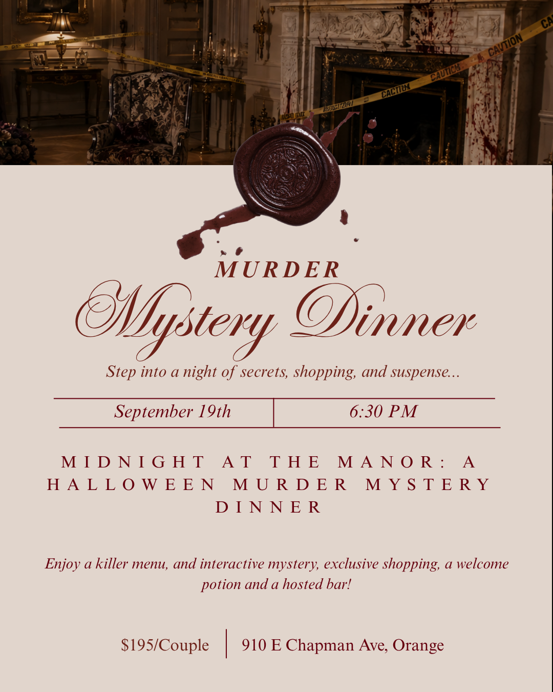 Murder at The Manor.png