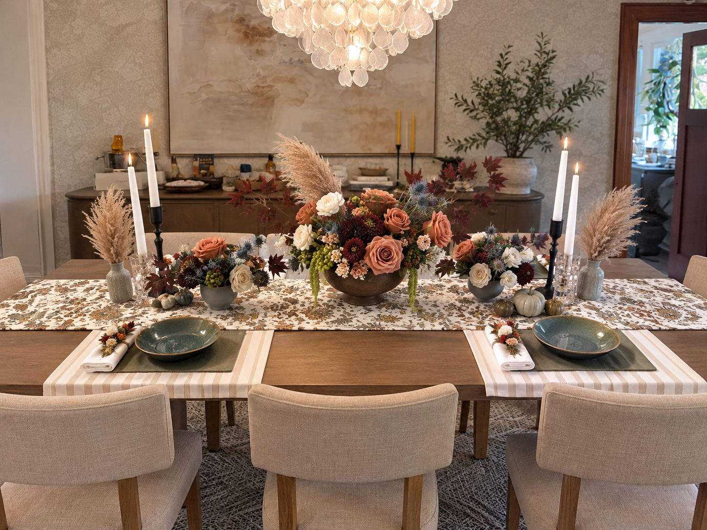 Autumnal Elegance at The Duchess.png