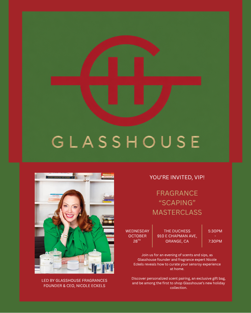 Updated Glasshouse Flyer IG SIZED.png