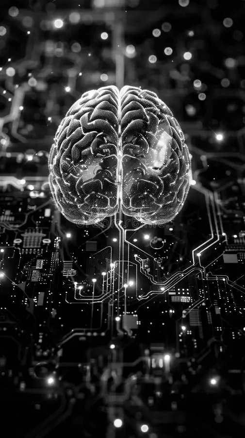 Human Powered. Data Driven.