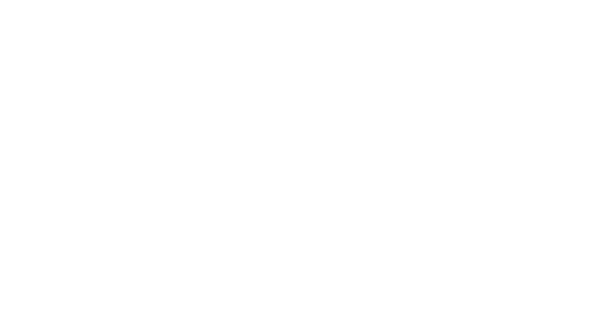 Text reads "Choose Your Style" in white cursive font on a black background.