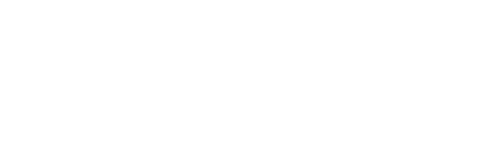 A t-shirt hanging on a rack.