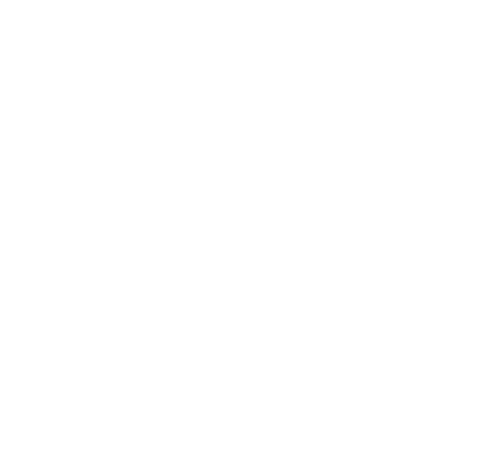 Black background with a white checkmark indicating correctness or completion.