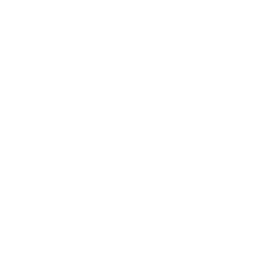 Text on a black background that says 'serving on location' in white cursive font.