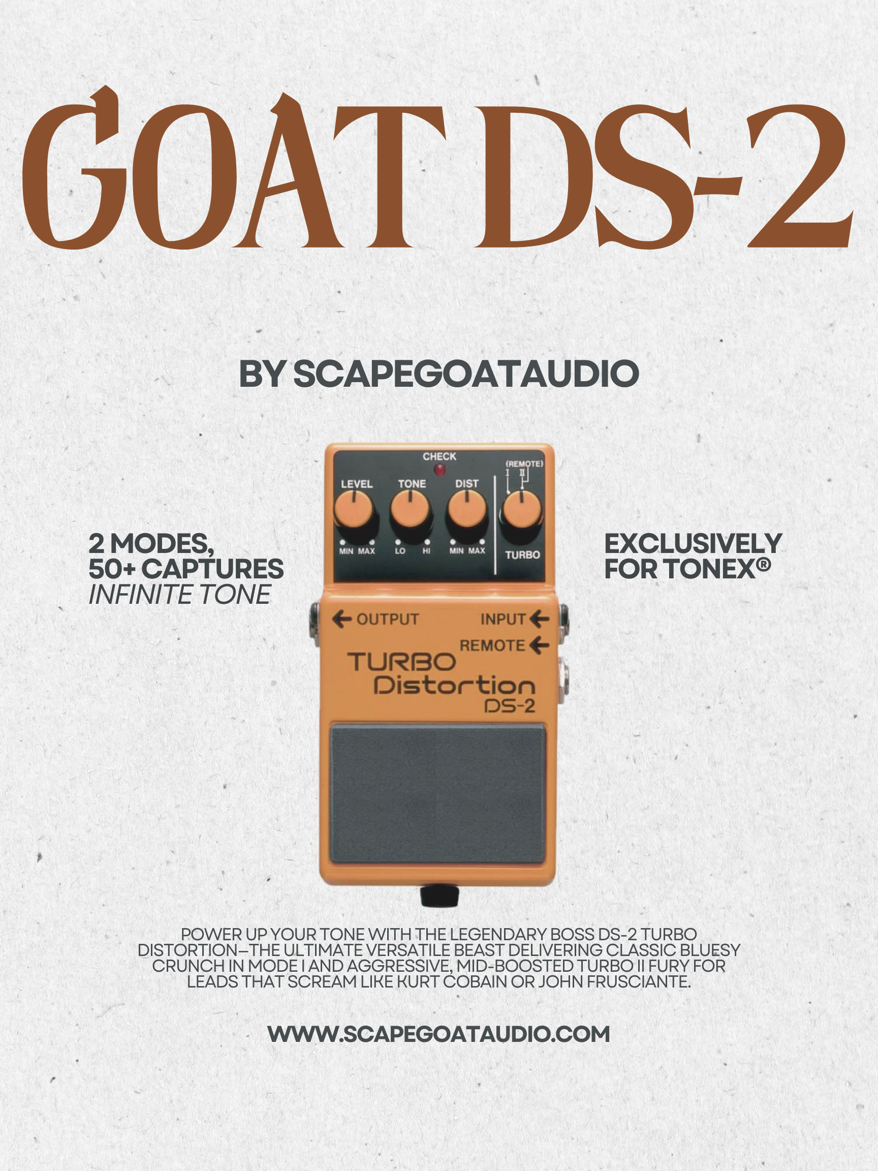 GOAT DS-2.png