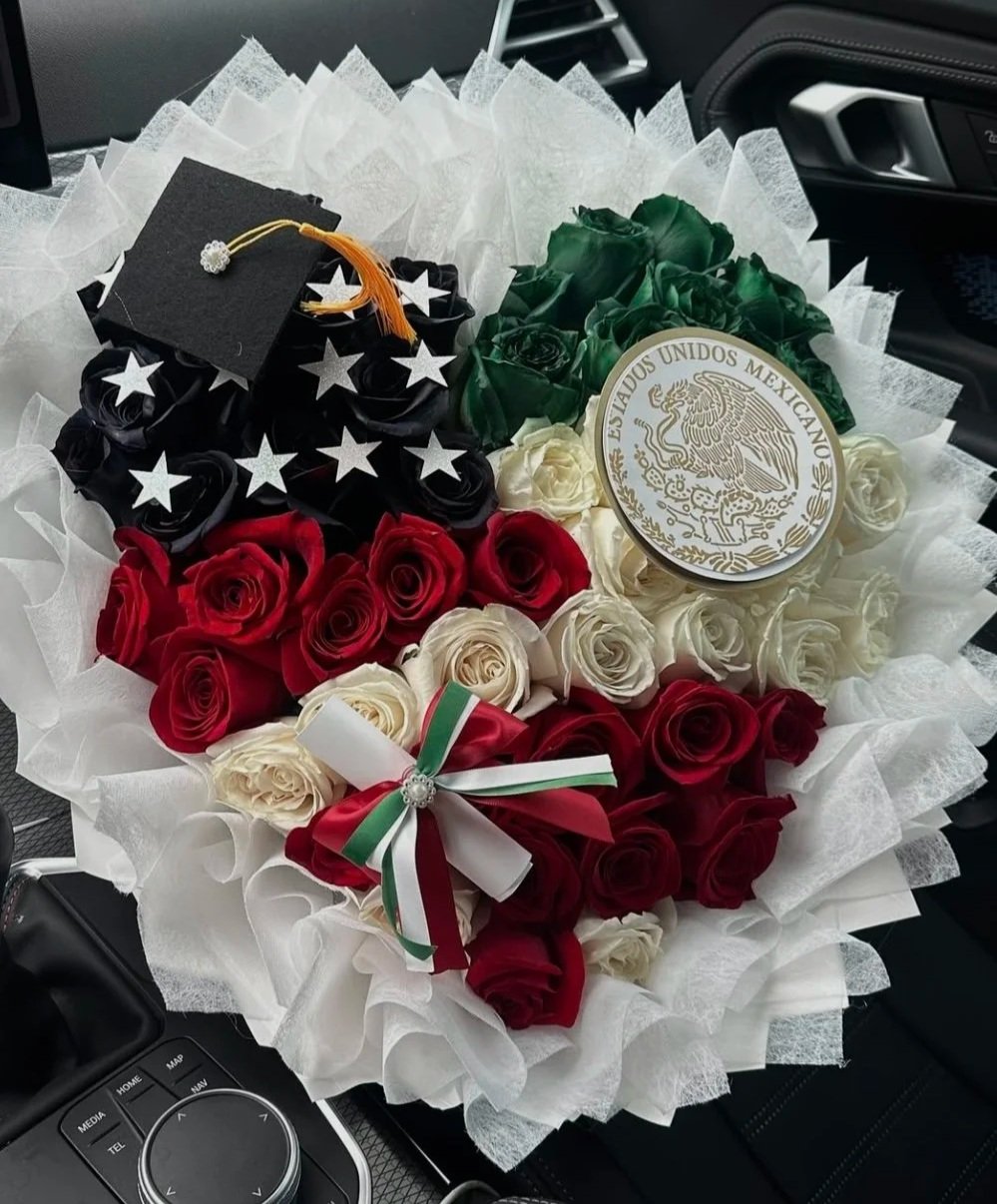 Mexican Independence Day