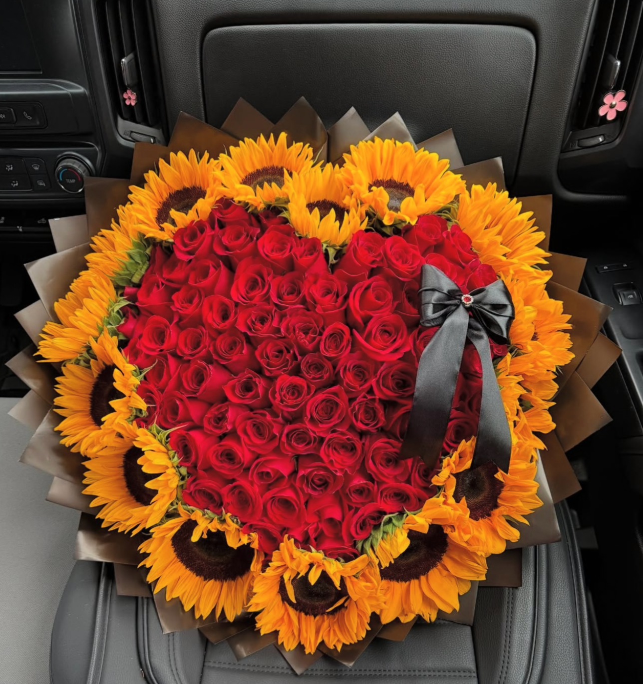 Dia de los Muertos