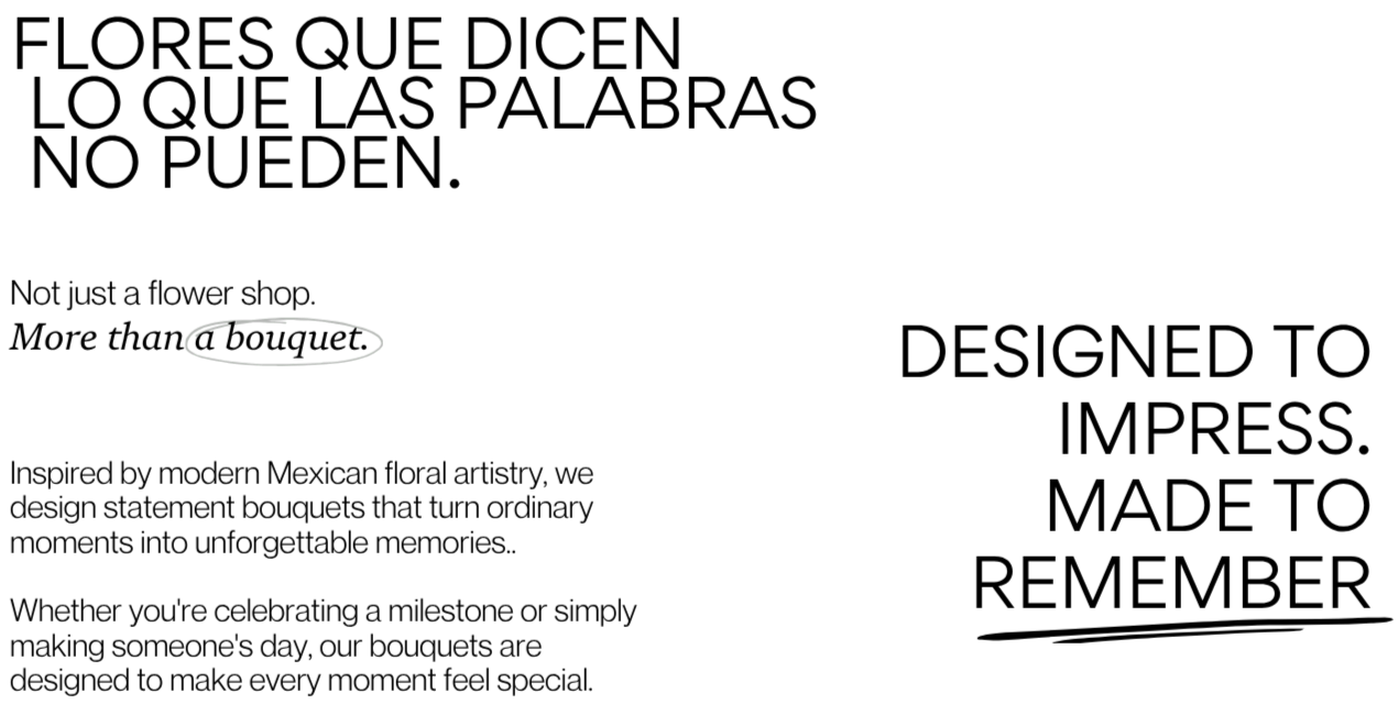 Simple black line drawing of a candlestick with a flame at the top, and a circle below the flame.