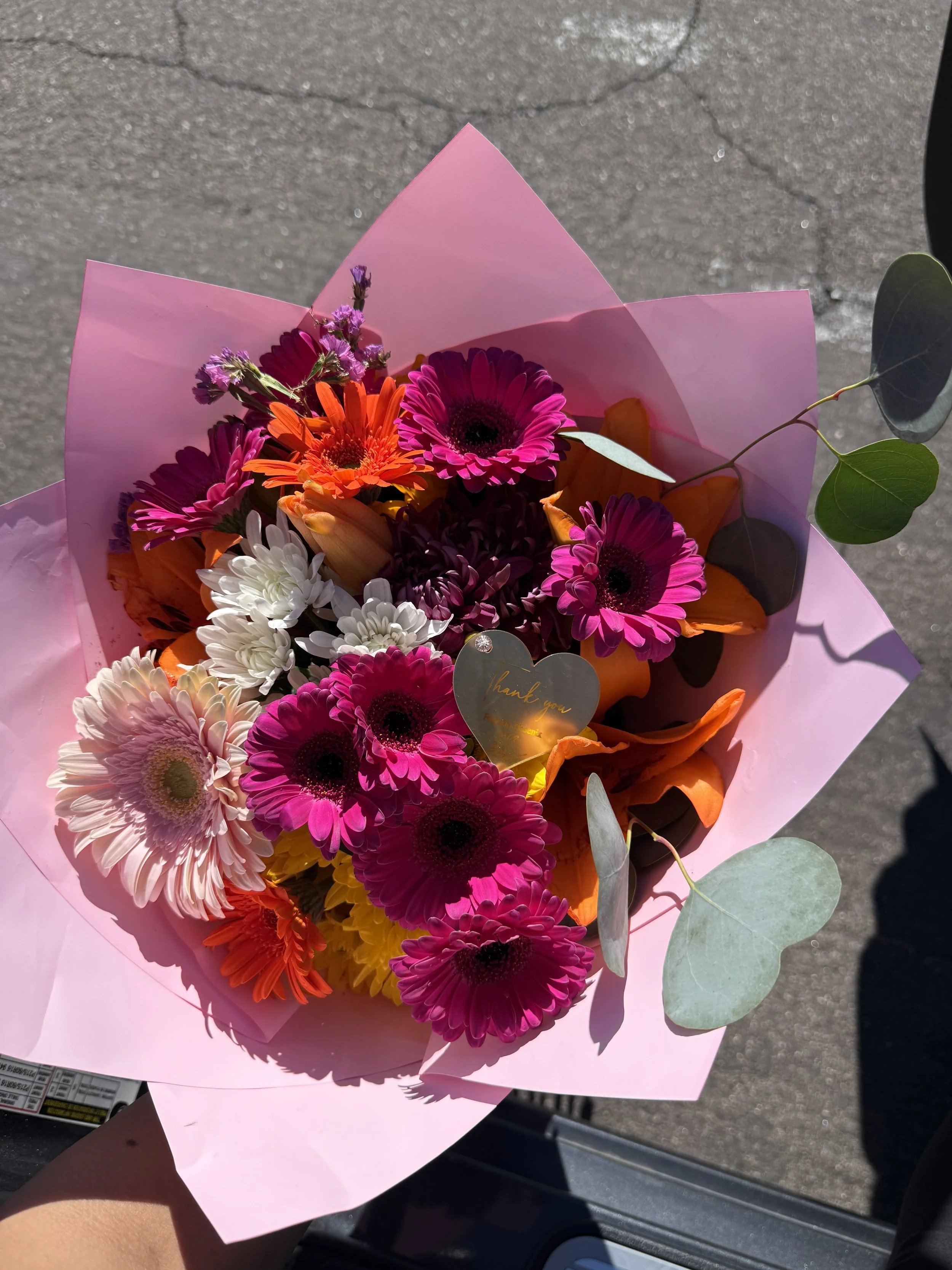 IMG_3740.jpeg