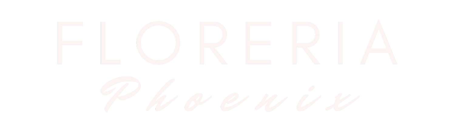 floreriaphoenix