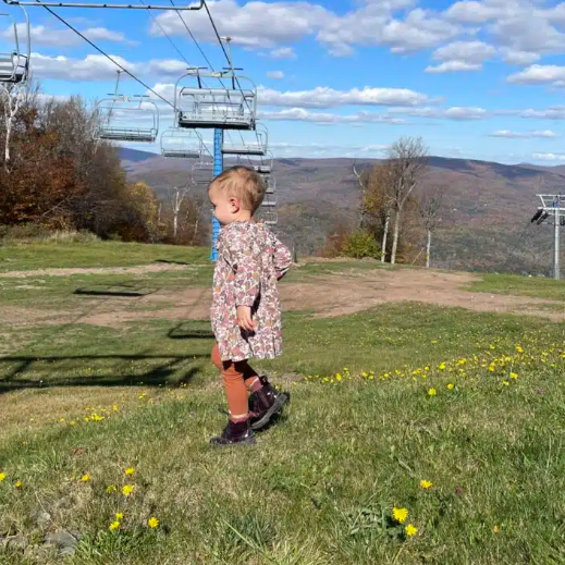 TRAVEL: Local Moms Travel Guide to the Catskill Mountains