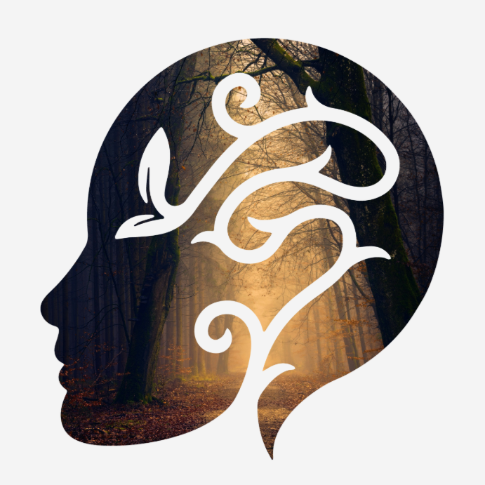 WEBSITE COPY: The Power Of Mental Wealth