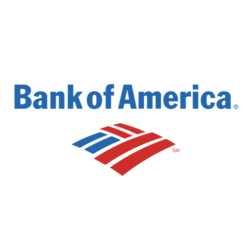 SPONSORED by BANK OF AMERICA: How to Safeguard Your Children’s Inheritance