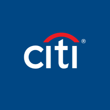 SEO STRATEGY: Citi Credit Knowledge Center