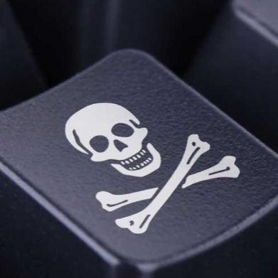 BLOG: Ransomware Prevention, Simplified