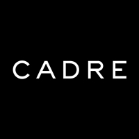 BLOG: Investing in Cadre’s Secondary Market: What Investors Need to Know