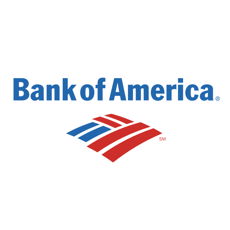 SPONSORED by BANK OF AMERICA: 3 Strategies for Gifting Money to Your Children