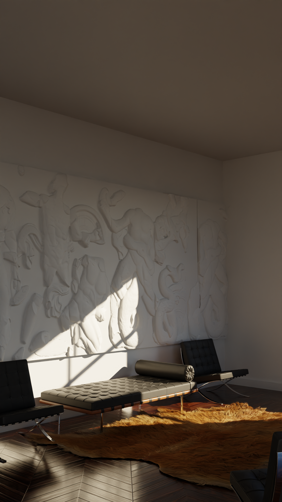render 3.png