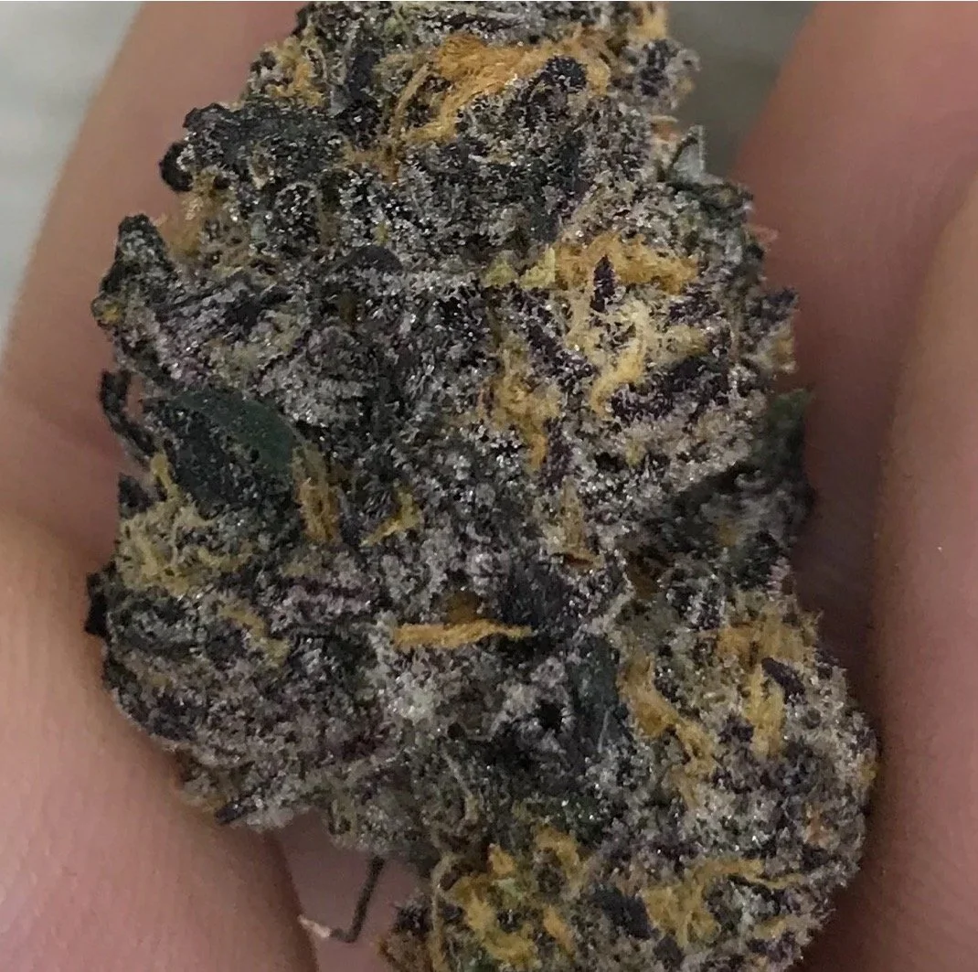 Hi Tec Peanut Butter