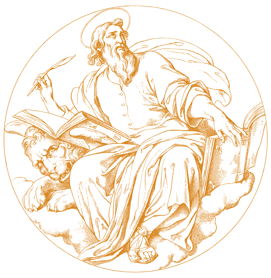 Sanctifying Grace (1).png