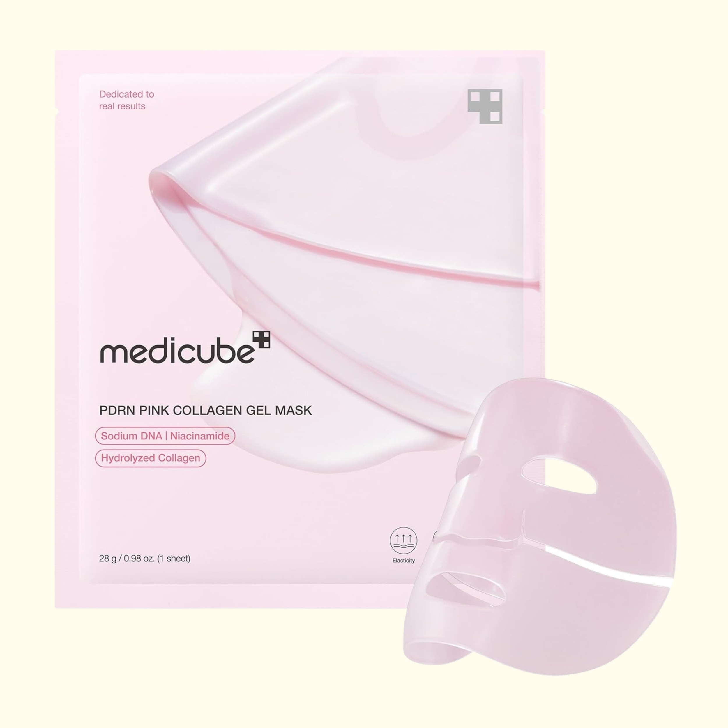 MSK00022_3.png (copia)