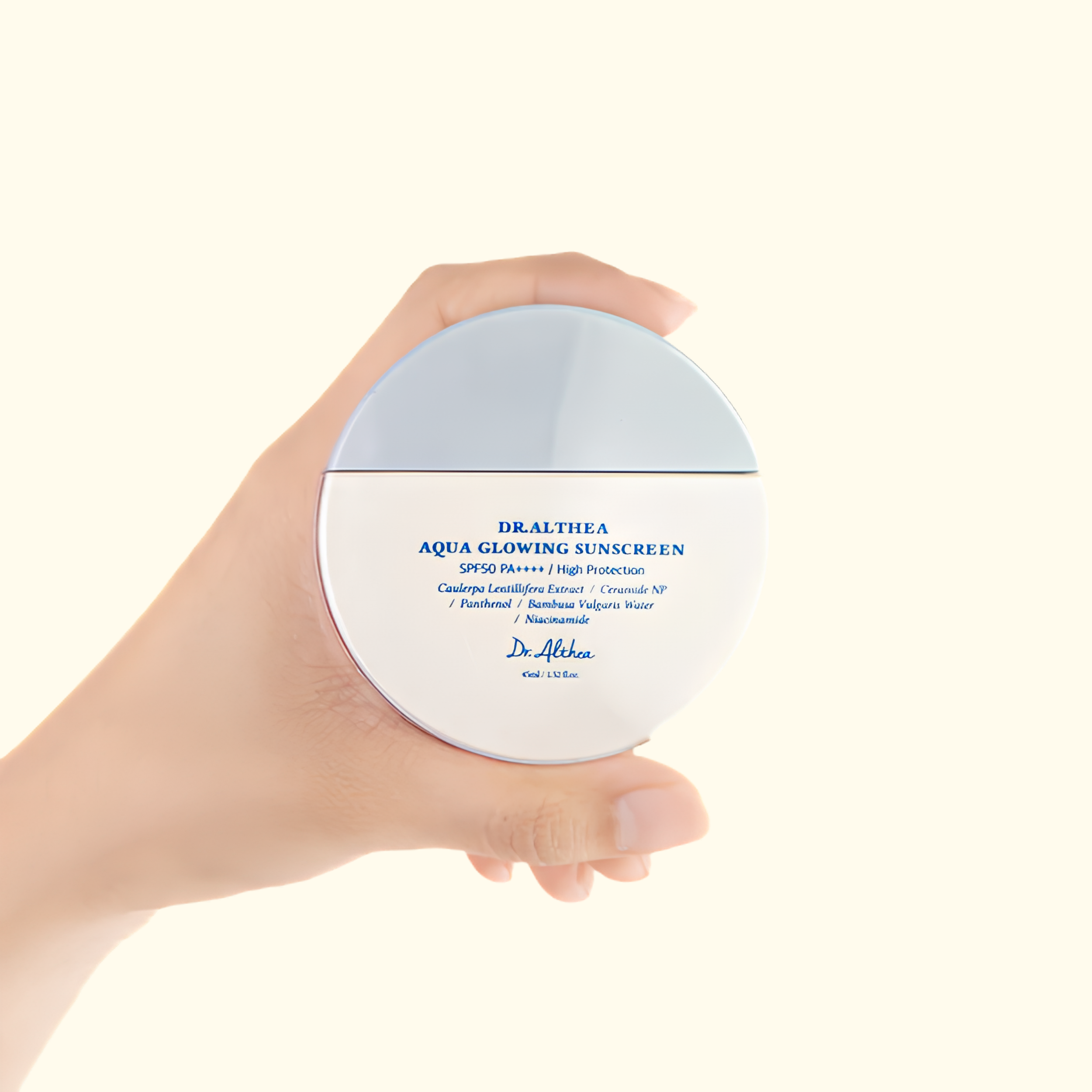 SPF00015_3.png