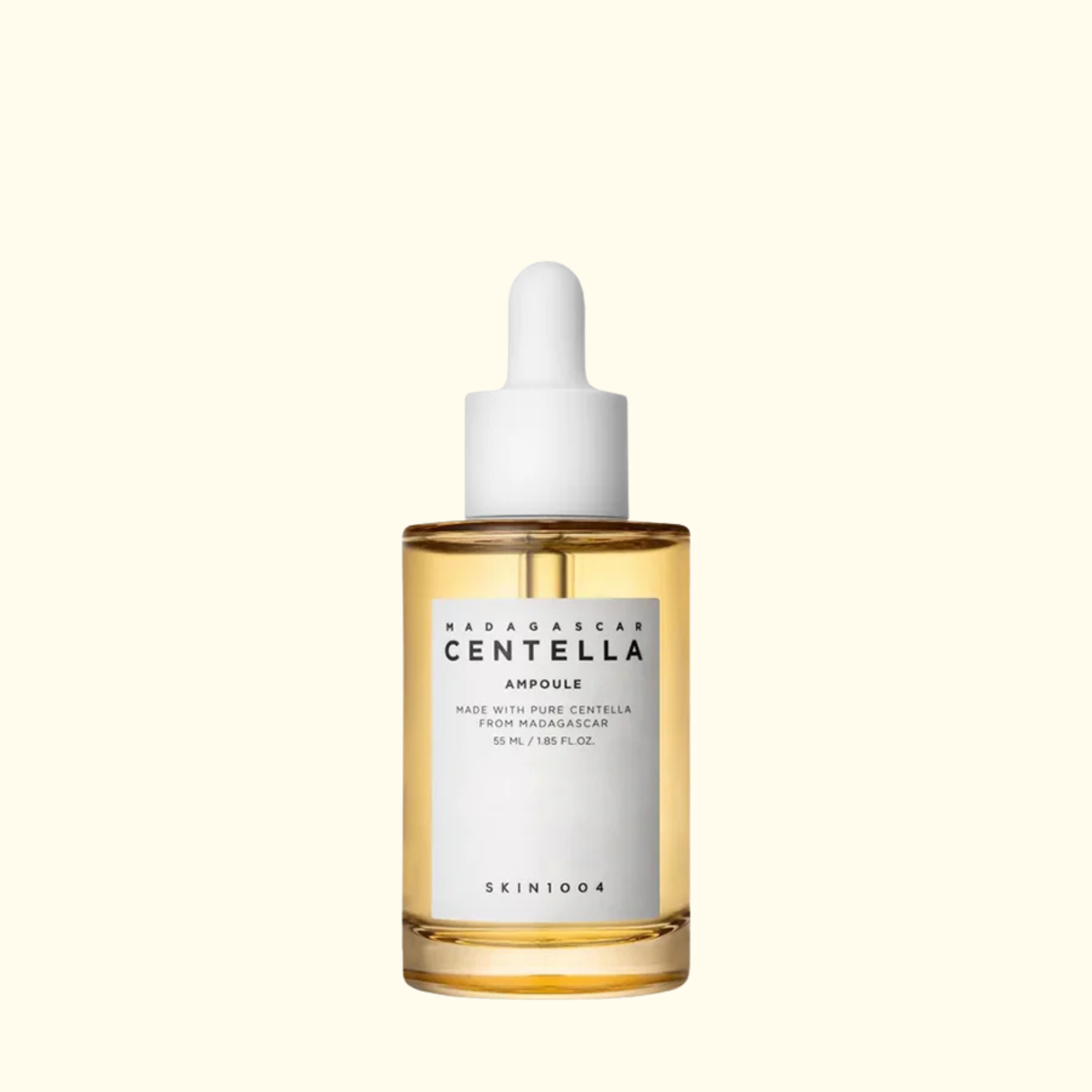 SKIN1004 – Madagascar Centella Ampoule | 30 ml