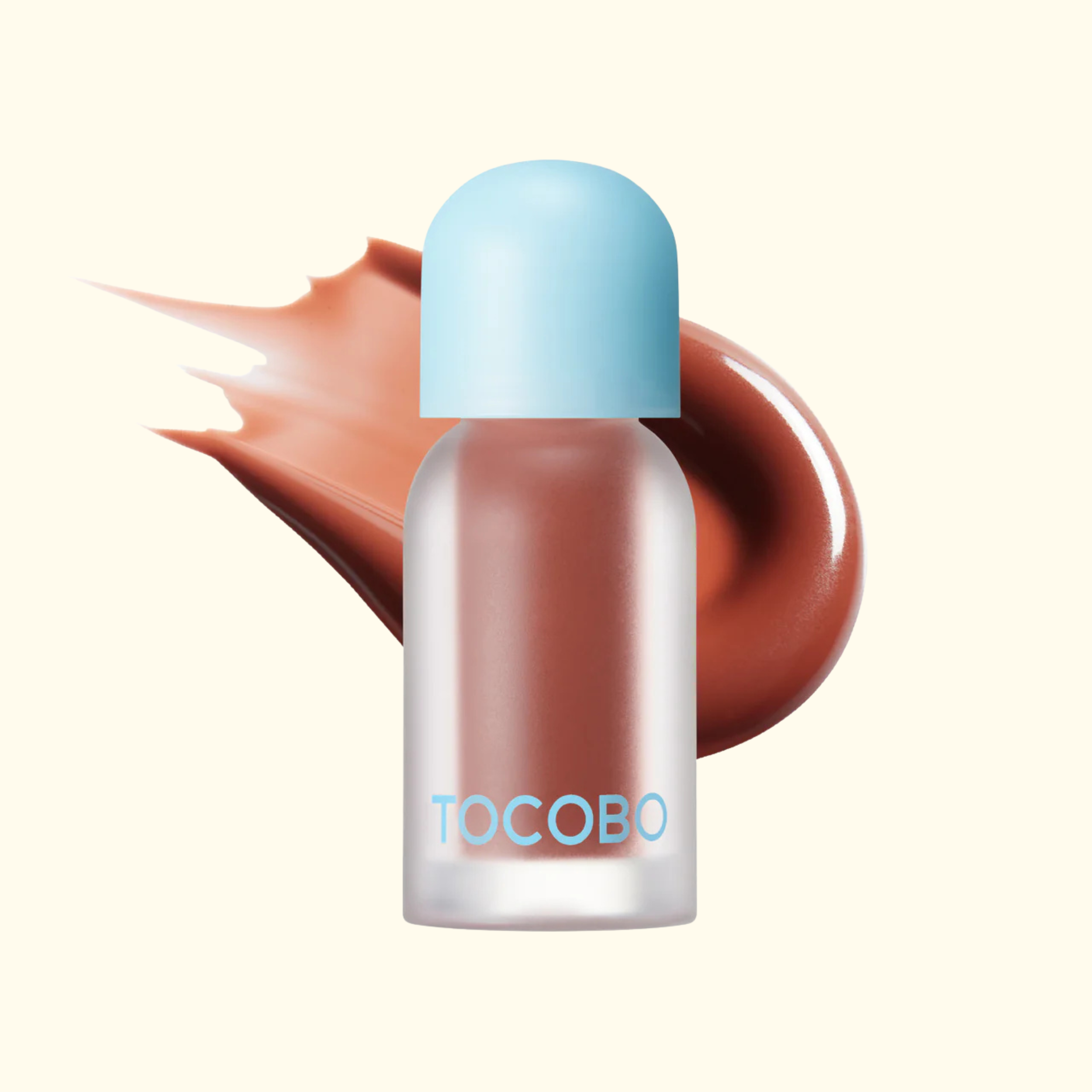 LIP00011.BROWN.png