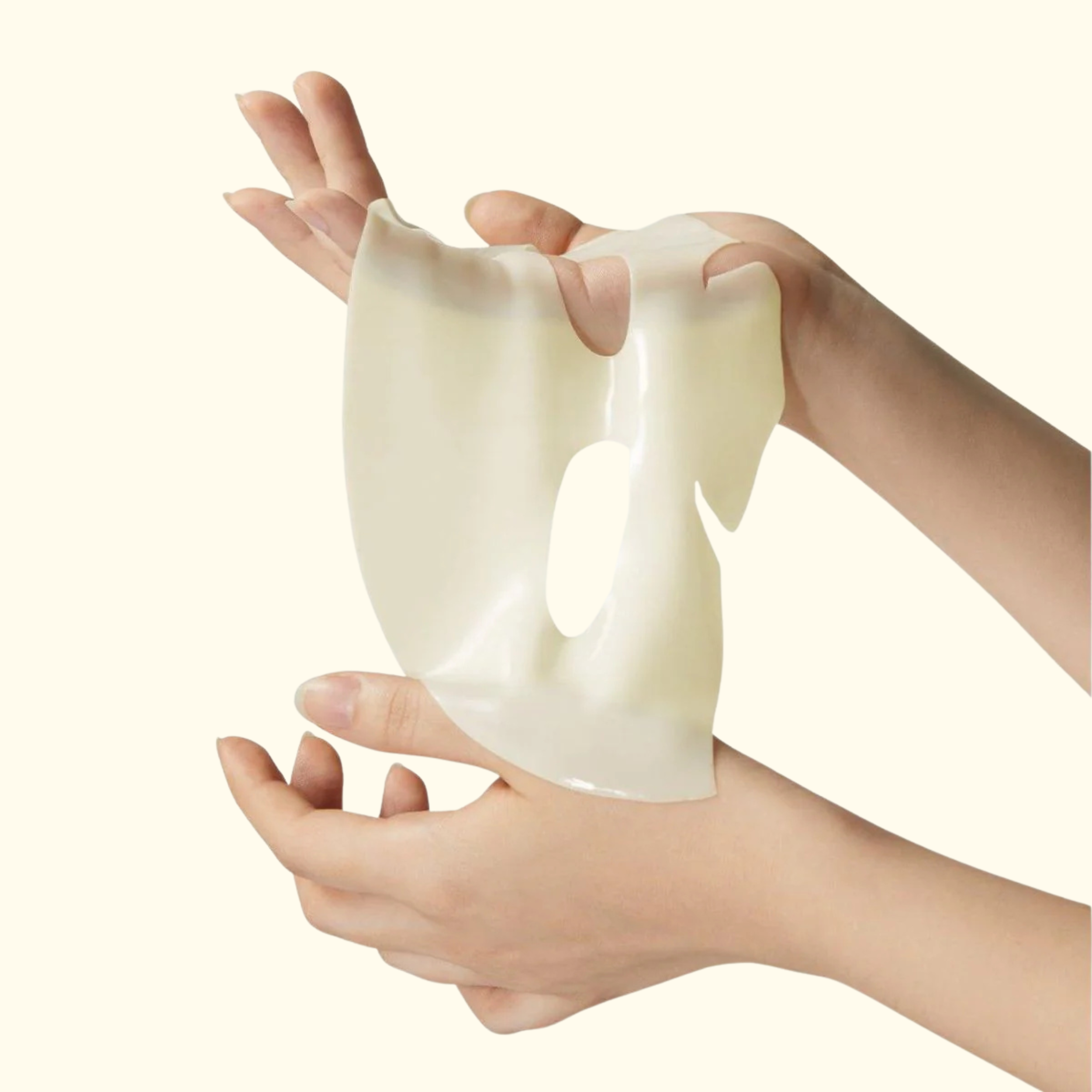 MSK00021_3.png (copia)