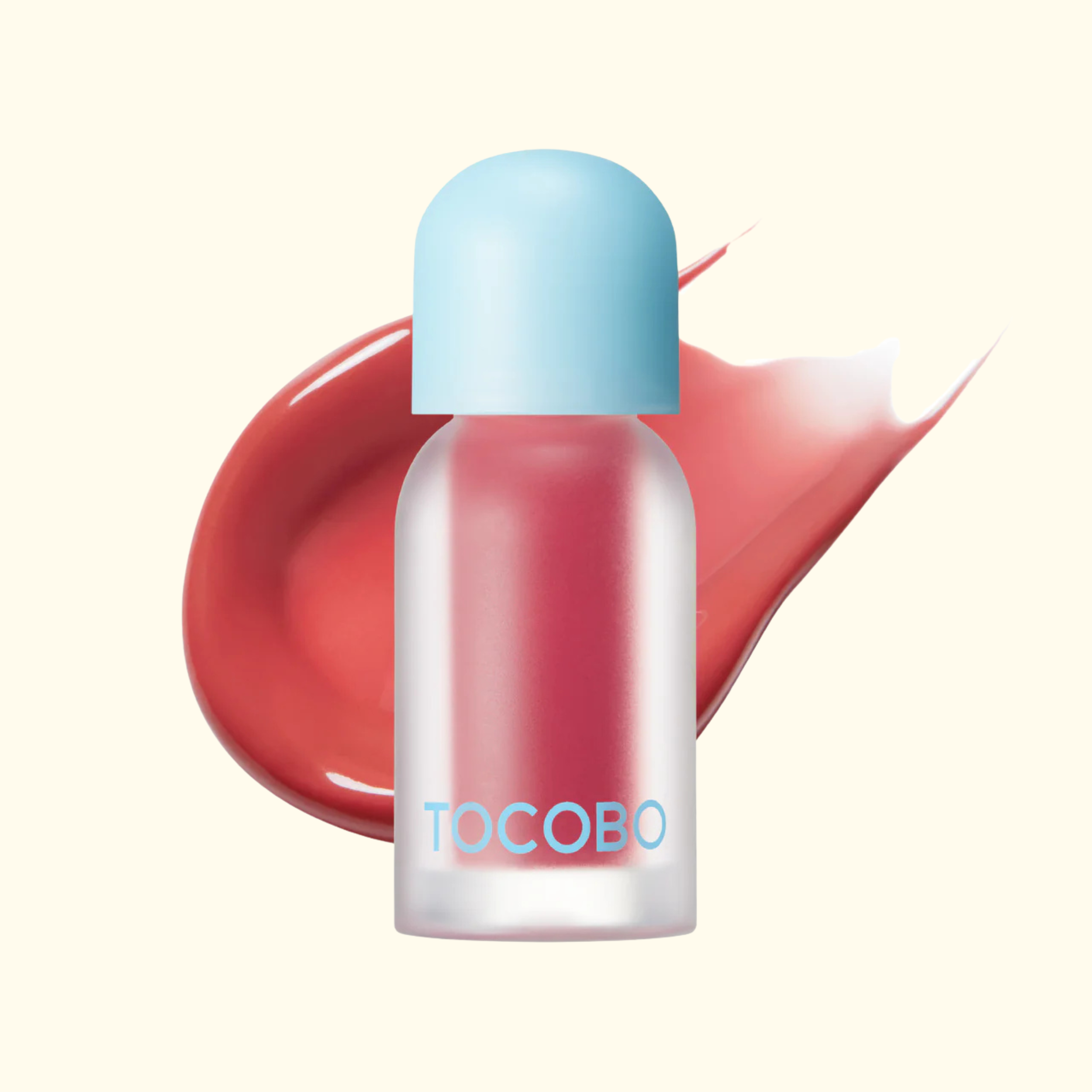 LIP00011.PINK.png